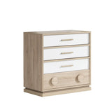 Alfa Chest of Drawers freeshipping - Cakidsroom
