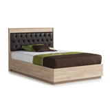 ALFA Storage Bed 47" (Super Single) freeshipping - Cakidsroom