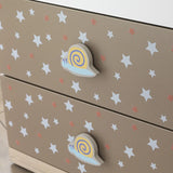 Carino Baby Room Set freeshipping - Cakidsroom