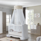 Carino Baby Room Set freeshipping - Cakidsroom