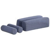 Daybed Daybed with Storage Oak CaKidsRoom