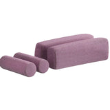 Daybed Daybed with Storage White CaKidsRoom