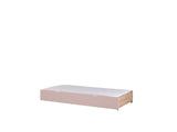 New City Bunk Beds for Girls with Desk Set freeshipping - Cakidsroom