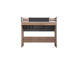 Loft Bed for Kids New City Loft Bed for Kids CaKidsRoom