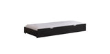 Loft Bed for Kids New City Loft Bed for Kids CaKidsRoom