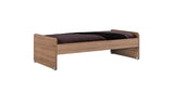 Loft Bed for Kids New City Loft Bed for Kids CaKidsRoom
