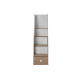 Loft Bed for Kids New City Loft Bed for Kids CaKidsRoom