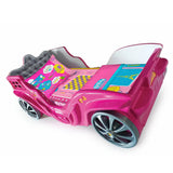Play Themed Bed Duvet Cover set CaKidsRoom