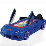 Play Themed Bed Duvet Cover set CaKidsRoom