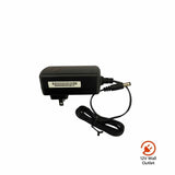 Power Adapter for Car Bed CaKidsRoom