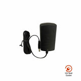 Power Adapter for Car Bed CaKidsRoom