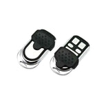 Remote Control for Race Car Bed CaKidsRoom