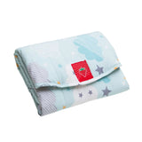 Sky Changing Diaper freeshipping - Cakidsroom
