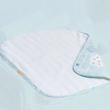 Sky Changing Diaper freeshipping - Cakidsroom