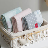 Sky Changing Diaper freeshipping - Cakidsroom