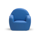 Cakidsroom Kids Chair – Soft, Safe, and Comfortable Toddler Seating