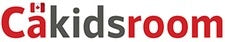 Cakidsroom