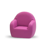 Cakidsroom Kids Chair – Soft, Safe, and Comfortable Toddler Seating