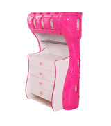 Kids Bedroom Dresser for Kids