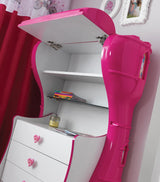 Kids Bedroom Dresser for Kids