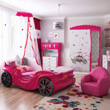 Cakidsroom Kids Chair – Soft, Safe, and Comfortable Toddler Seating