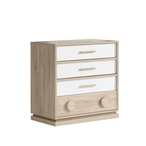 Alfa Chest of Drawers freeshipping - Cakidsroom 