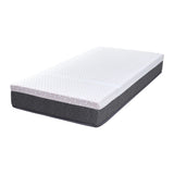 Premium Twin Mattress Supreme Dream Pocket Spring CaKidsRoom