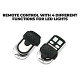 Remote Control for Race Car Bed CaKidsRoom