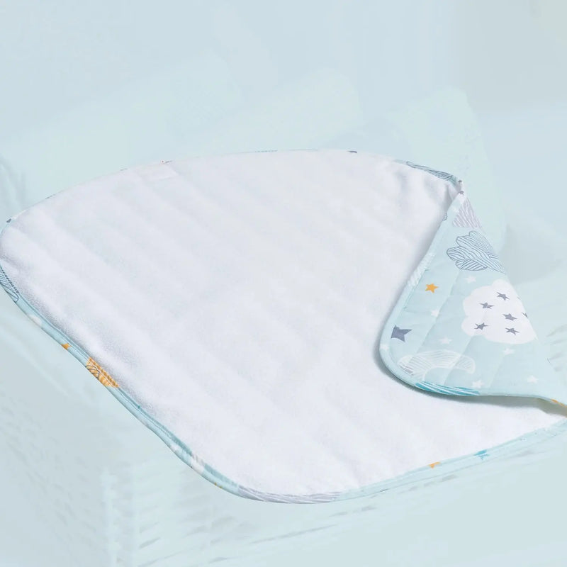 Sky Changing Diaper freeshipping - Cakidsroom 