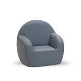 Cakidsroom Kids Chair – Soft, Safe, and Comfortable Toddler Seating